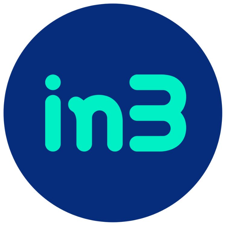 in3 bij gedenk idee in3 bij gedenk idee